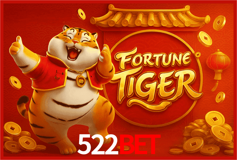 Programa VIP 522bet