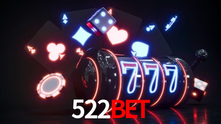 Crash Games Strategies 522bet
