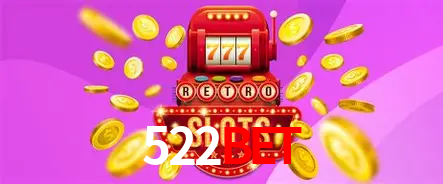 A Emoção da Loteria na 522bet: Uma Chance de Mudança de Vida