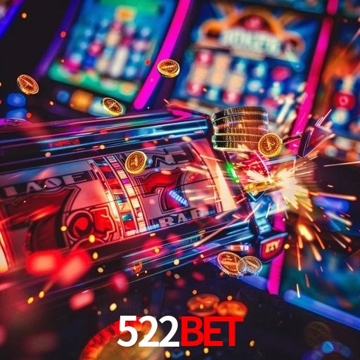 Jogo Spaceman 522bet