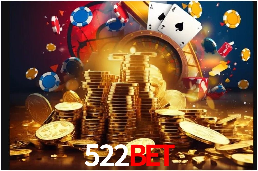 Interface Premium 522bet