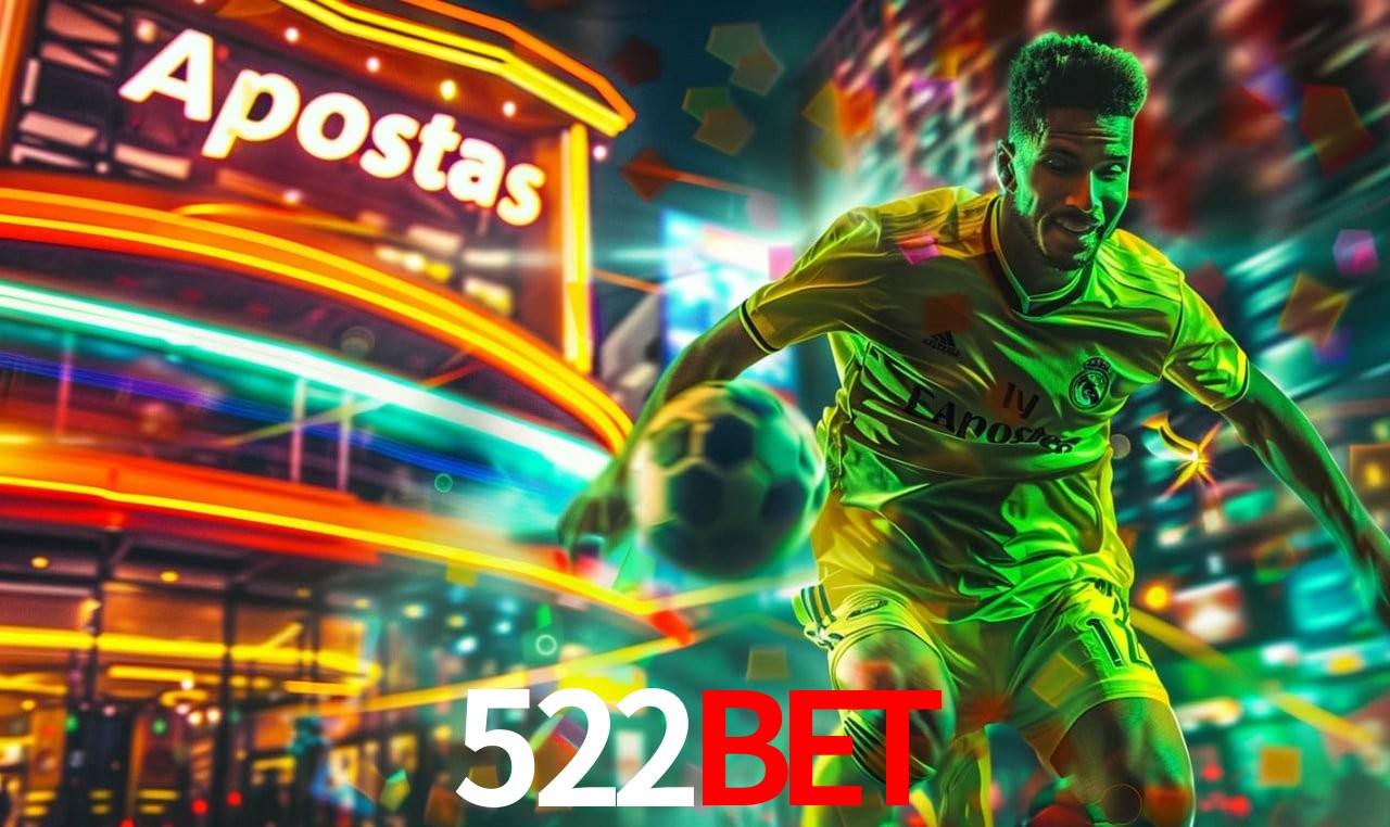 Segurança 2FA 522bet
