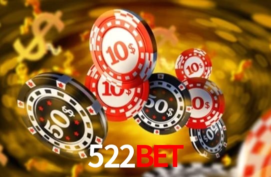 Experiência VIP 522bet