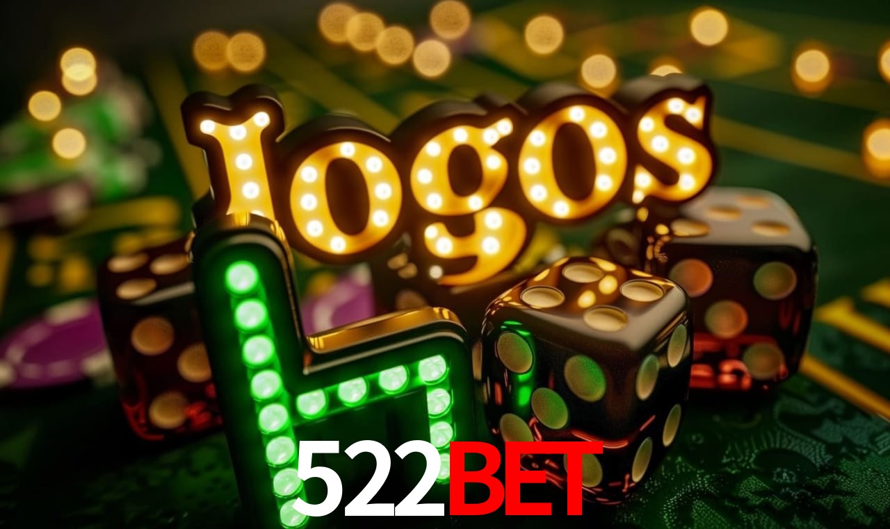 Login Seguro 522bet