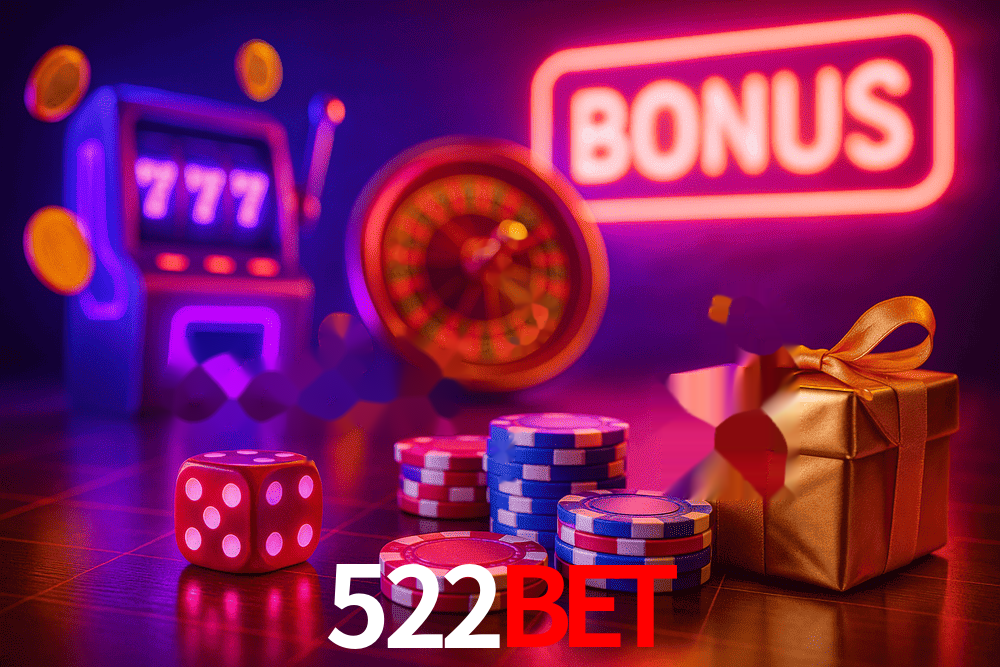 Apostas Esportivas na 522bet: Um Guia Completo