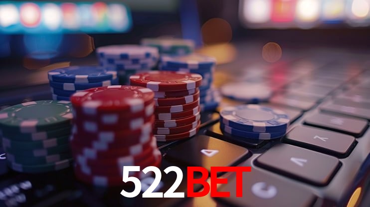Ofertas Exclusivas 522bet