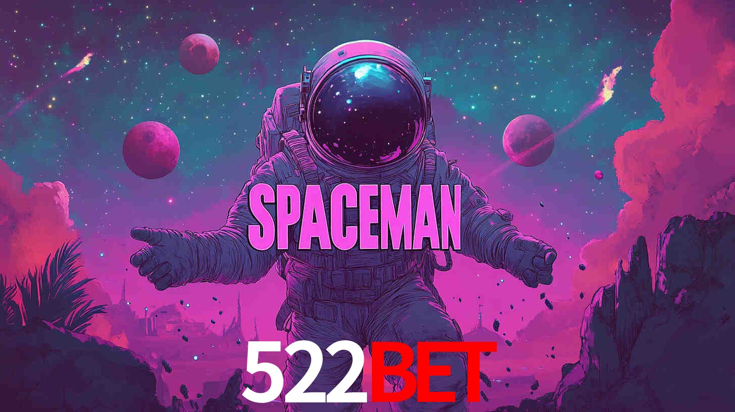 Descubra a Essência do 522bet: Nossa História e Compromissos