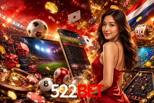 Quick Registration 522bet
