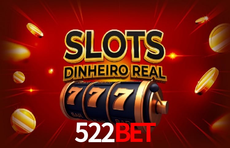 522bet Seguro SSL