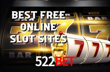 A Experiência Imersiva dos Cassinos Ao Vivo no 522bet