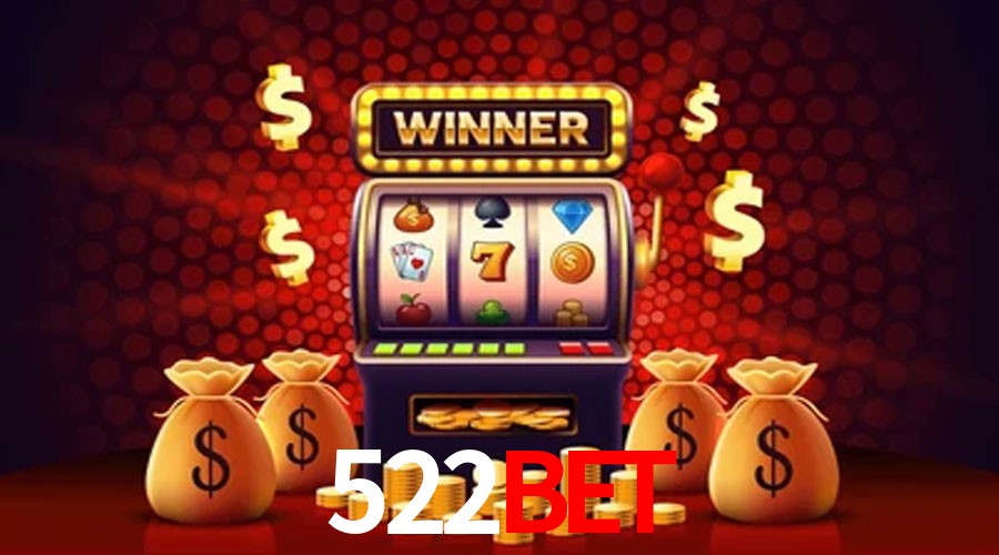 API Integration 522bet