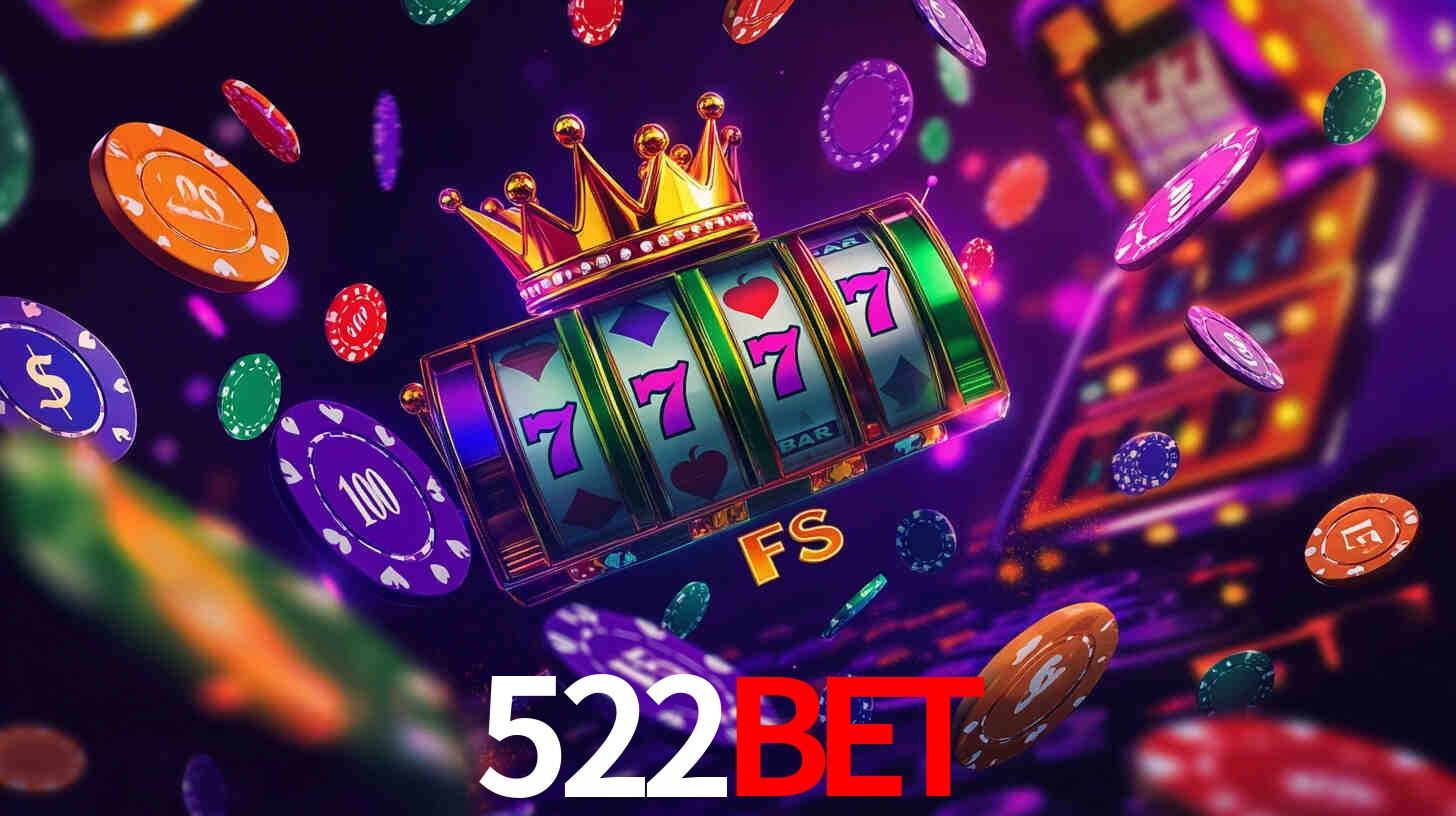 Exclusive Games 522bet