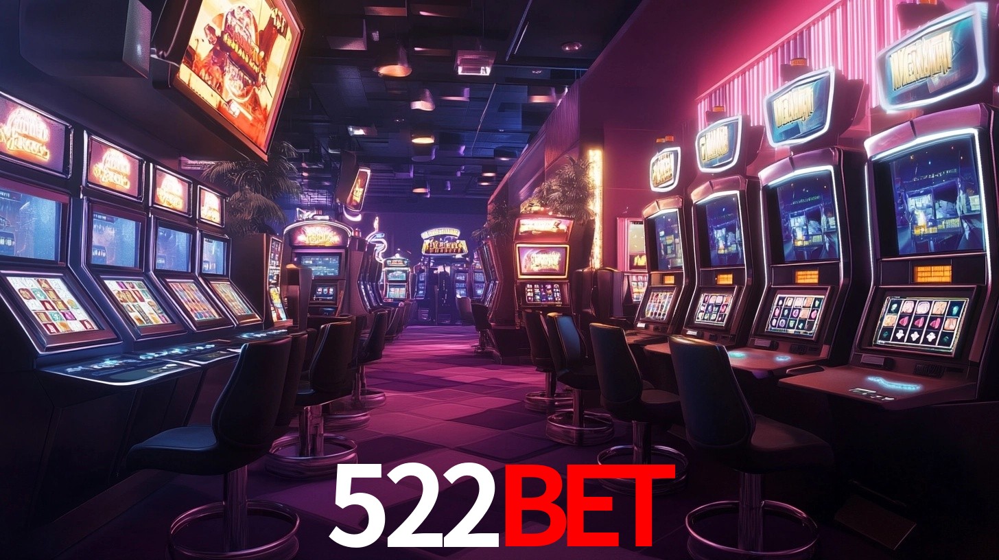 522bet