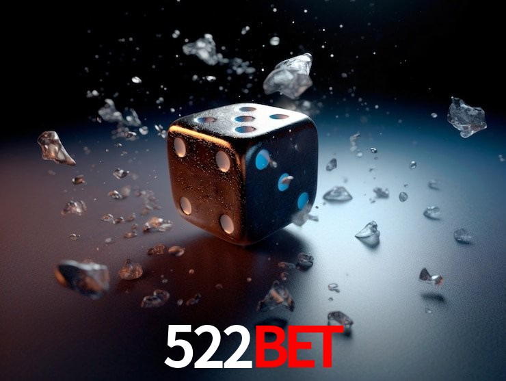 522bet Loteria Online Brasil - Plataforma Certificada