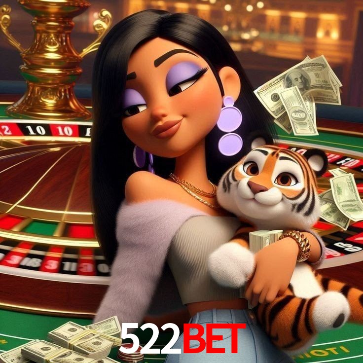 Football Betting 522bet