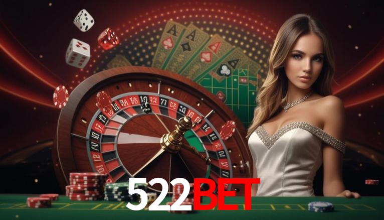 2FA Security 522bet