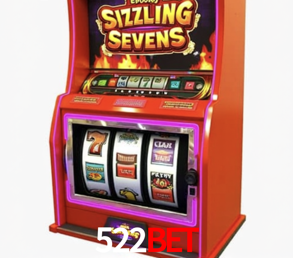 APP oficial da 522bet para mobile