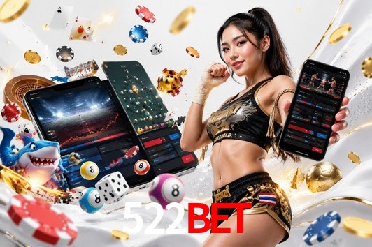 Platform Technology 522bet