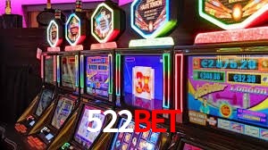 Bônus Diários 522bet