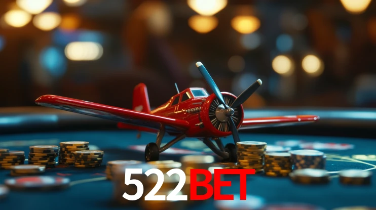 Games Directory 522bet