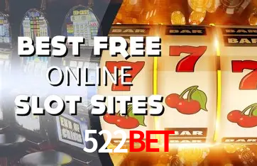 Descubra o Programa VIP da 522bet: Vantagens Exclusivas para Jogadores