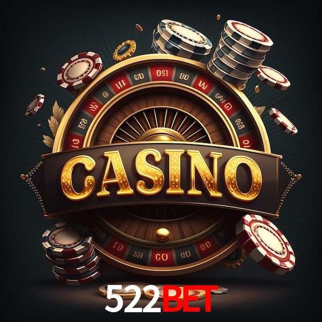 522bet Download Speed Test Logo - Teste de Velocidade Certificado