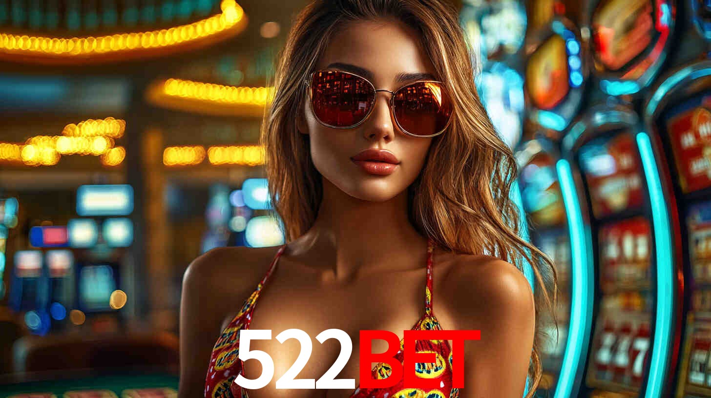 Ofertas Imperdíveis na 522bet: Promoções e Bônus Que Valem a Pena