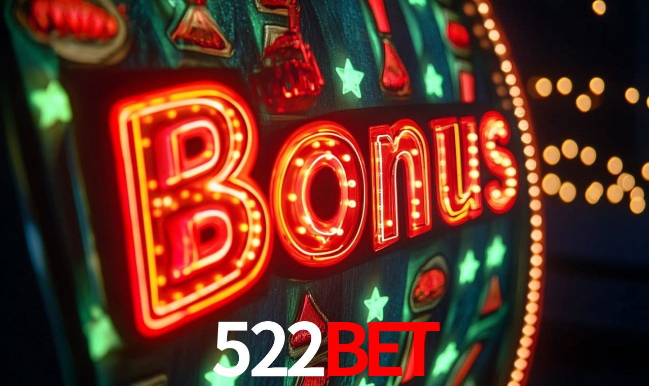 Casino Ao Vivo 522bet