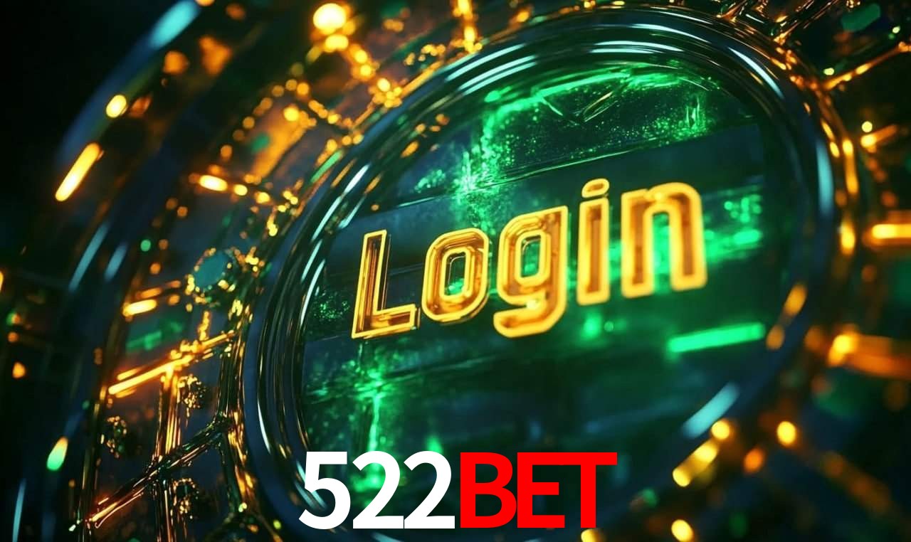 Comparação APP Mobile vs Versão Web 522bet
