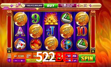 Descubra a Magia dos Jogos de Arcade no 522bet