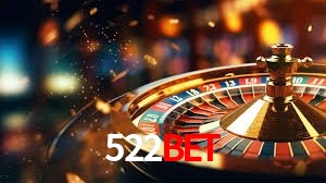 522bet Sistema Rápido