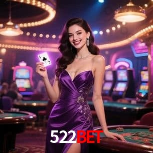 Jogo Aviator 522bet