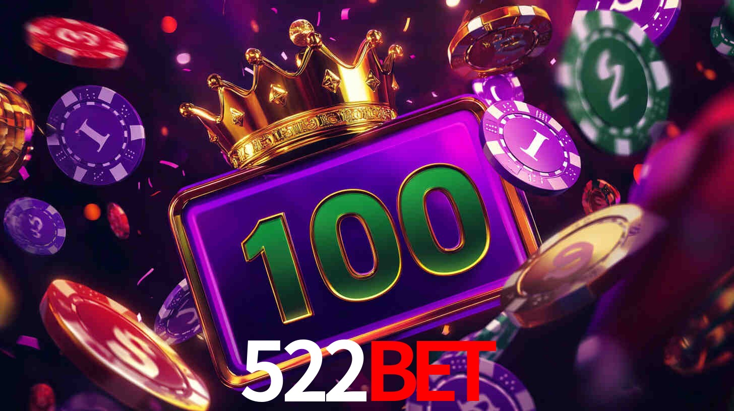 Instant EasyPaisa 522bet