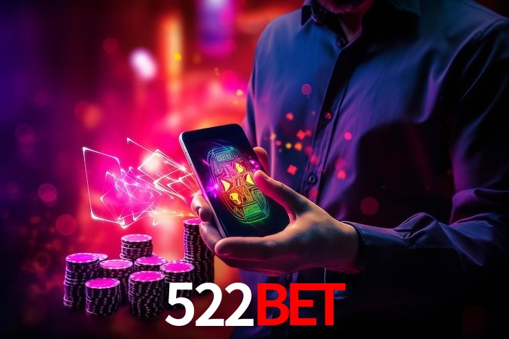 Estratégias Crash Games 522bet