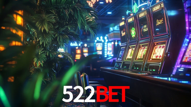 Daily Bonuses 522bet