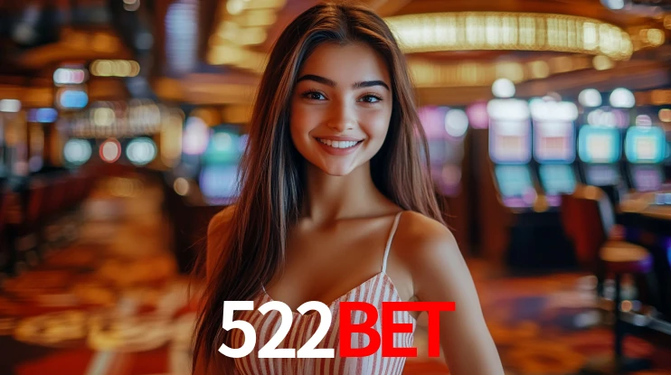 522bet,522bet.com