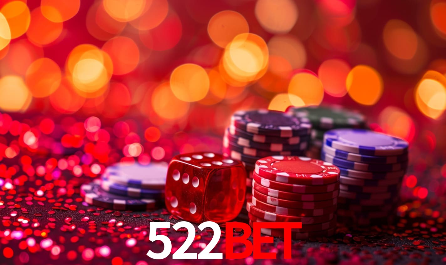 522bet Download - Opções de Download por Plataforma