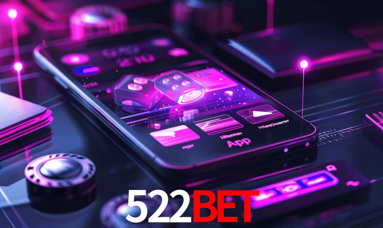 Spaceman Game 522bet